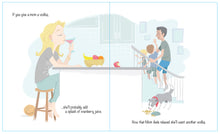 Load image into Gallery viewer, If You Give A Mom A Vodka